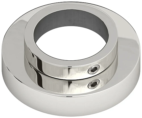 Отражатель Сунержа TUBE 3/4 00-1029-0002 Без покрытия Отражатель Сунержа TUBE 3/4 00-1029-0002 Без покрытия