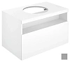 Тумба под раковину Keuco Stageline 32863290000