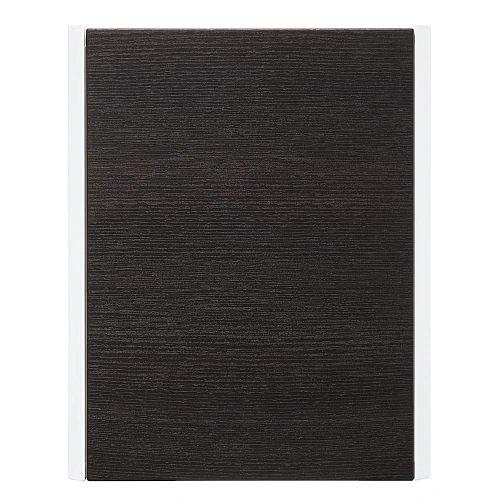 Модуль для тумбы Aquaton Aquaton Брук 40 дуб ферр 1A202203BCDF0 Модуль для тумбы Aquaton Aquaton Брук 40 дуб ферр 1A202203BCDF0