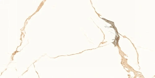 Керамогранит Neodom Belvedere Statuario Gold Fusion 60x120 N20320 Керамогранит Neodom Belvedere Statuario Gold Fusion 60x120 N20320