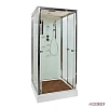 Душевая кабина Dto V (V1015) 100x100 см Душевая кабина Dto V (V1015) 100x100 см