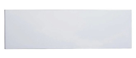 Экран для ванны фронтальный VAGNERPLAST 170 см VPPA17002FP2-04 Экран для ванны фронтальный VAGNERPLAST 170 см VPPA17002FP2-04