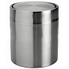 Корзина для мусора Bemeta 137115205 Корзина для мусора Bemeta 137115205