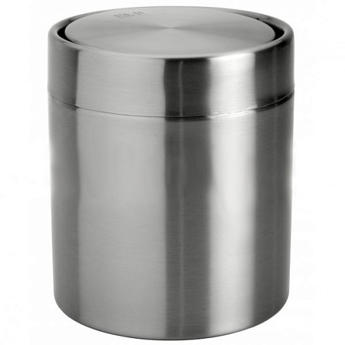 Корзина для мусора Bemeta 137115205 Корзина для мусора Bemeta 137115205