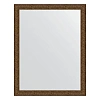 Зеркало в багетной раме Evoform Definite BY 3265 74 x 94 см, виньетка состаренная бронза Зеркало в багетной раме Evoform Definite BY 3265 74 x 94 см, виньетка состаренная бронза