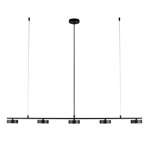Люстра подвесная Aployt Usia APL.047.03.35 Люстра подвесная Aployt Usia APL.047.03.35