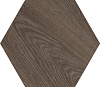 Картинка анонса товара «плитка керамическая kerama marazzi брента 20x23.1 23022 х9999121884»