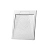 Картинка анонса товара «душевой поддон vincea vst-4srl9090w, 900x900x25, белый матовый из искусственного камня»