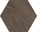 Плитка керамическая Kerama Marazzi Брента 20x23.1 23022 х9999121884 Плитка керамическая Kerama Marazzi Брента 20x23.1 23022 х9999121884