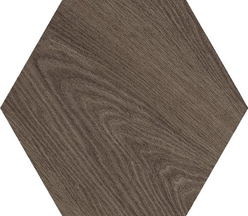 Плитка керамическая Kerama Marazzi Брента 20x23.1 23022 х9999121884 Плитка керамическая Kerama Marazzi Брента 20x23.1 23022 х9999121884