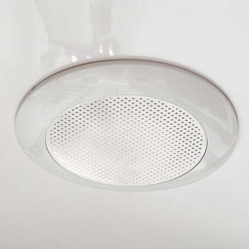 Душевая кабина Dto D (D01S) 100x100 см Душевая кабина Dto D (D01S) 100x100 см