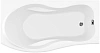 Акриловая ванна Aquanet Borneo 170x75/90 L 00203909 Акриловая ванна Aquanet Borneo 170x75/90 L 00203909