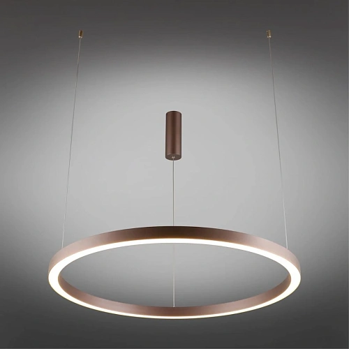 Люстра подвесная Aployt Nisia APL.025.03.60 Люстра подвесная Aployt Nisia APL.025.03.60