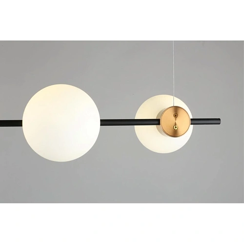 Люстра подвесная Omnilux Nembro OML-59503-06 Люстра подвесная Omnilux Nembro OML-59503-06