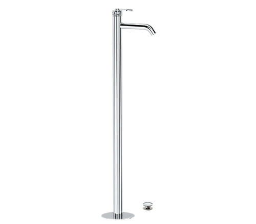 Смеситель для раковины Remer Atelier AL18 Смеситель для раковины Remer Atelier AL18