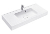 Картинка анонса товара «раковина aquaton ричмонд 120 1a70583krd010»