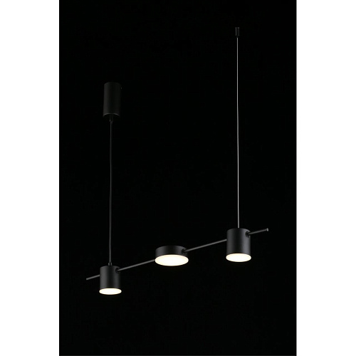 Люстра подвесная Aployt Frania APL.017.03.18 Люстра подвесная Aployt Frania APL.017.03.18