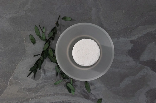 Мыльница Allen Brau Allen Brau Priority 6.31A05-GB золото браш Мыльница Allen Brau Allen Brau Priority 6.31A05-GB золото браш