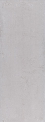 Плитка керамическая Kerama Marazzi Бельканто 89.5x30 13016R х9999109415 Плитка керамическая Kerama Marazzi Бельканто 89.5x30 13016R х9999109415