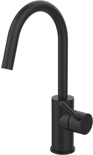 Смеситель для раковины Paffoni Light LIG078NO Смеситель для раковины Paffoni Light LIG078NO