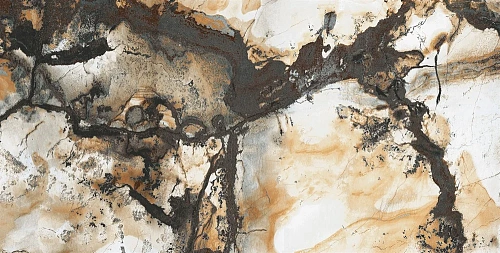 Керамогранит Laparet Skat 80x160 х9999286947 Керамогранит Laparet Skat 80x160 х9999286947