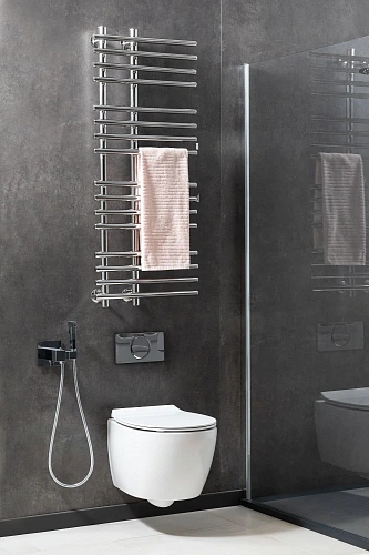 Комплект унитаза Allen Brau Fantasy 4.11004.20/8.9466.0.000.000.1 (00316504) с инсталляцией, белый глянец Комплект унитаза Allen Brau Fantasy 4.11004.20/8.9466.0.000.000.1 (00316504) с инсталляцией, белый глянец