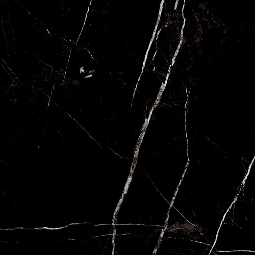 Керамогранит Laparet Black Marquna 60x60 х9999284963 Керамогранит Laparet Black Marquna 60x60 х9999284963
