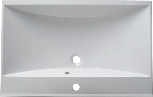 Раковина Aquanet Нота 75 00281221 Раковина Aquanet Нота 75 00281221