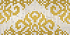 Картинка анонса товара «вставка laparet avelana 20x40 04-01-1-08-03-11-1337-4 х9999209691»