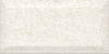 Картинка анонса товара «керамогранит kerama marazzi олимпия 9.9x20 19044 х9999207330»