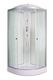 Душевая кабина Dto L (L909) 90x90 см стандартная Душевая кабина Dto L (L909) 90x90 см стандартная