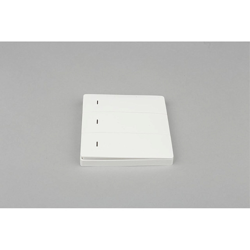 Трековое управление Aployt Magnetic track 220 APL.0190.00.03 Трековое управление Aployt Magnetic track 220 APL.0190.00.03