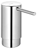 Насосик для дозатора Keuco Elegance 11649000100