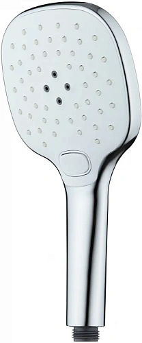 Душевая система Agger Marine A0595000 хром Душевая система Agger Marine A0595000 хром