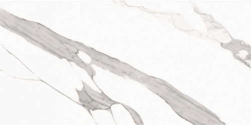 Керамогранит Neodom Sale Statuario Polished 60x120 CV20163 Керамогранит Neodom Sale Statuario Polished 60x120 CV20163