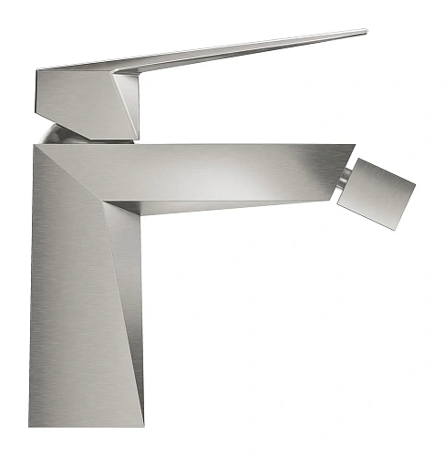 Смеситель для биде GROHE Allure Brilliant (23117DC0) Смеситель для биде GROHE Allure Brilliant (23117DC0)