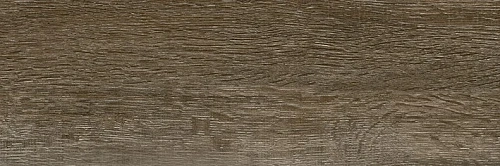 Керамогранит Laparet Caprioli 20x60 6064-0497-1081 х9999276718 Керамогранит Laparet Caprioli 20x60 6064-0497-1081 х9999276718