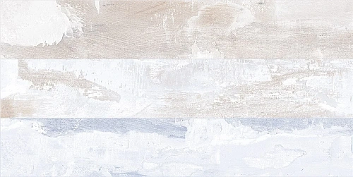 Плитка керамическая Laparet Pacific 30x60 00-00-5-18-00-61-3601 х9999285840 Плитка керамическая Laparet Pacific 30x60 00-00-5-18-00-61-3601 х9999285840