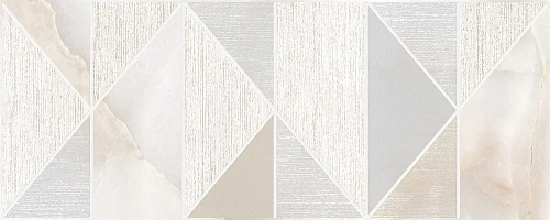 Вставка Laparet Soul 20x50 х9999284091 Вставка Laparet Soul 20x50 х9999284091