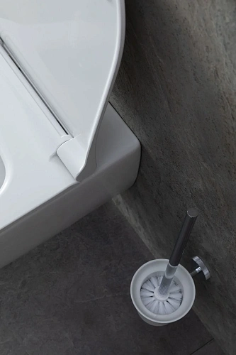 Комплект унитаза Allen Brau Priority 00301296/8.9466.0.000.000.1 (00316508) с инсталляцией, белый глянец Комплект унитаза Allen Brau Priority 00301296/8.9466.0.000.000.1 (00316508) с инсталляцией, белый глянец