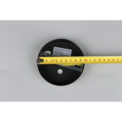 Светильник настенный (Бра) Omnilux Sandrigo OML-93601-02 Светильник настенный (Бра) Omnilux Sandrigo OML-93601-02