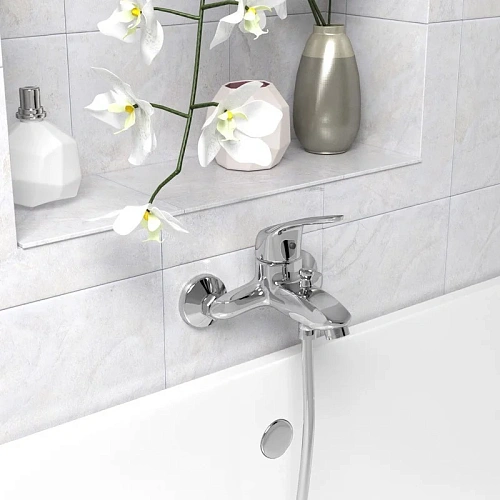 Смеситель для кухни Paini Cox 78CR557YOSPEKM гибкий излив черный Смеситель для кухни Paini Cox 78CR557YOSPEKM гибкий излив черный