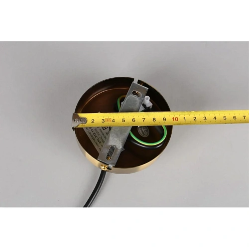 Люстра подвесная Aployt Jagna APL.312.13.07 Люстра подвесная Aployt Jagna APL.312.13.07