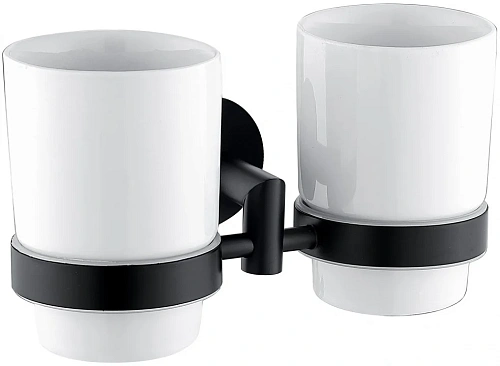 Стакан Allen Brau Priority 6.31003-31 (двойной) Стакан Allen Brau Priority 6.31003-31 (двойной)