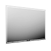 Зеркало Kerama Marazzi Kerama Marazzi MIO MIO.mi.120\WHT