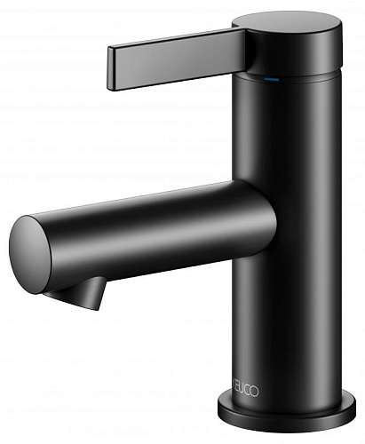 Смеситель для раковины Keuco IXMO 59504371100 Смеситель для раковины Keuco IXMO 59504371100