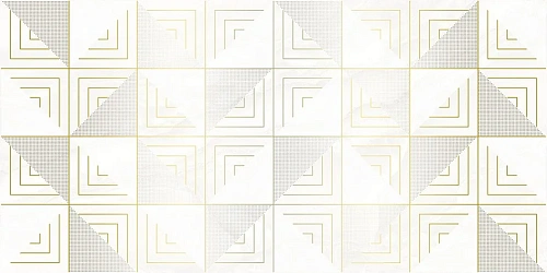 Вставка Laparet Mania 25x50 OS\B195\34069 х9999281804 Вставка Laparet Mania 25x50 OS\B195\34069 х9999281804