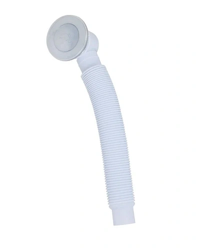 Душевой поддон Orange E01-100TB/T с сифоном 100х100х12,5 Душевой поддон Orange E01-100TB/T с сифоном 100х100х12,5