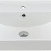 Раковина Aquanet Ирис 60 00301803 Раковина Aquanet Ирис 60 00301803