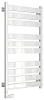 Полотенцесушитель электрический Сунержа Центурион 2.0 1000x500 МЭМ левый 12-5602-1050 Белый